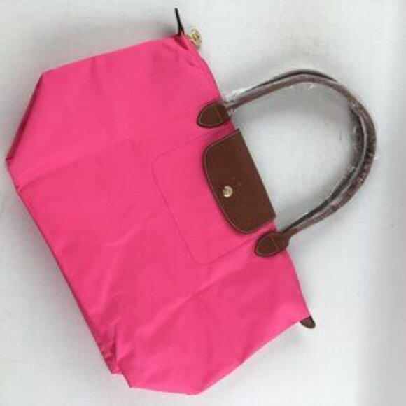 LONGCHAMP LONGCHAMP LONGCHAMP L - Picture 9 of 13